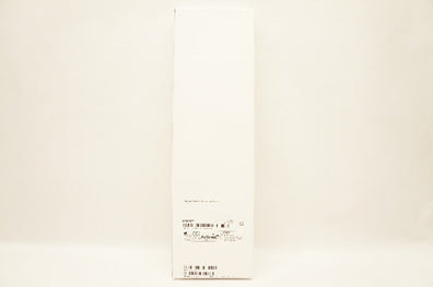 Arthrex AR-9803A-50 CoolCut 50 Aspirating Ablator 50Degree